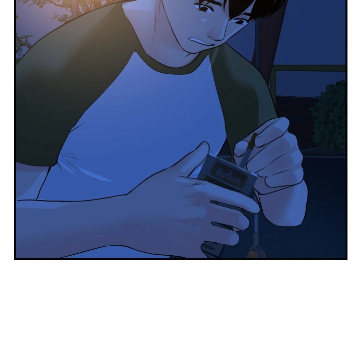 Read Analog chapter 51 image 69 on Lezhin