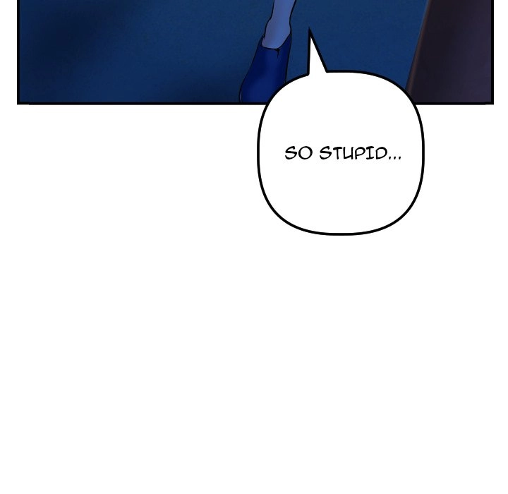 Read Analog chapter 51 image 72 on Lezhin