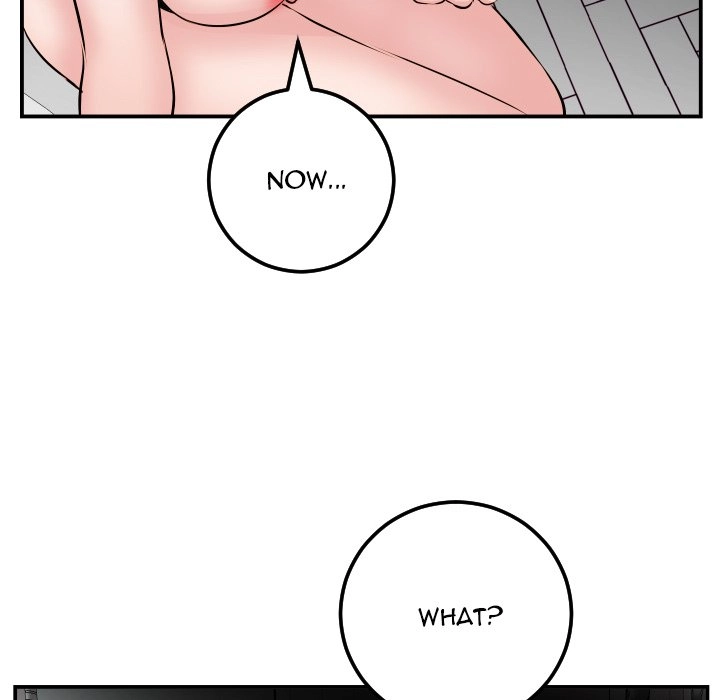 Read Analog chapter 51 image 74 on Lezhin