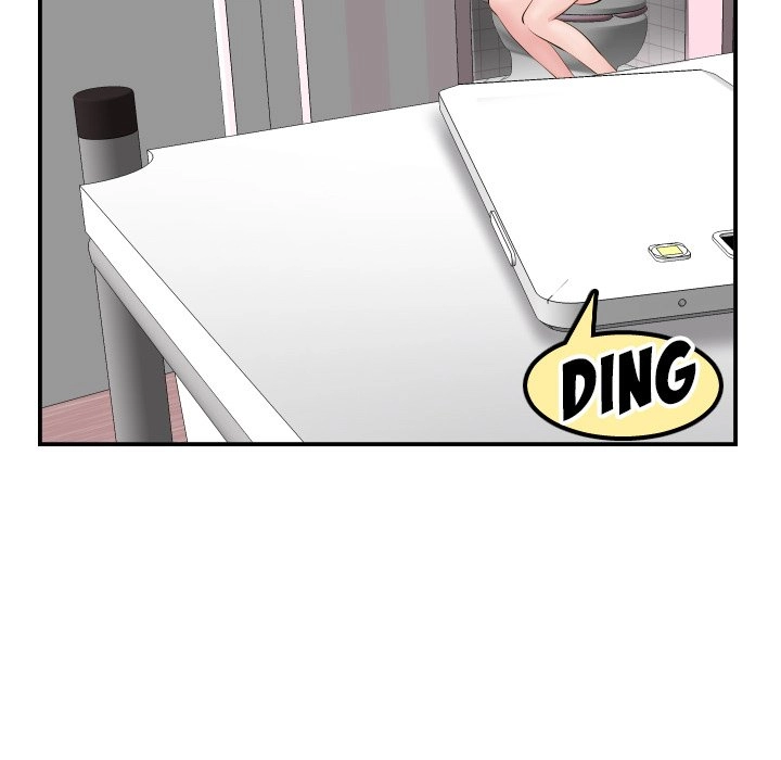 Read Analog chapter 51 image 77 on Lezhin
