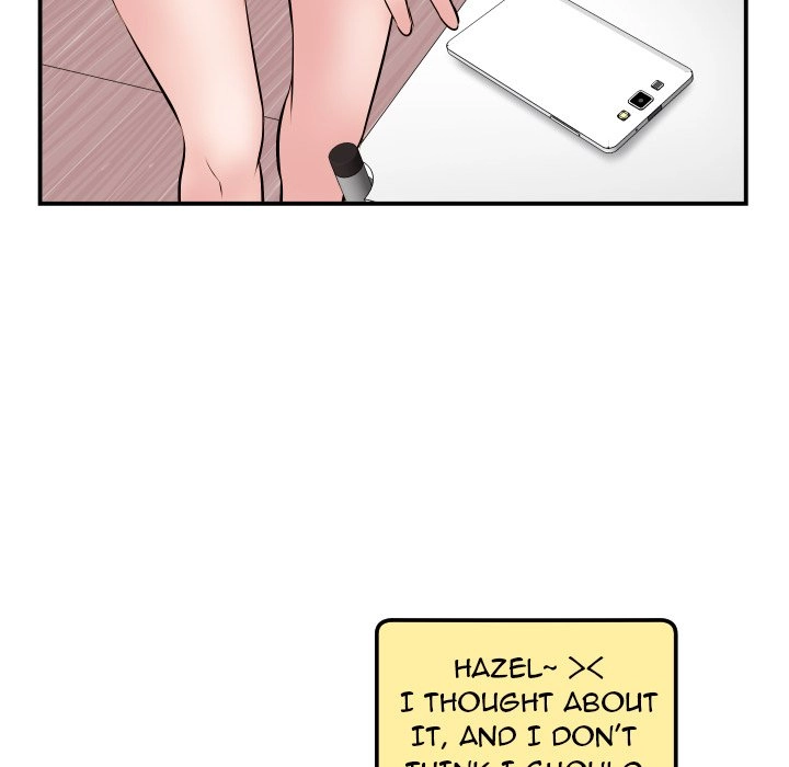 Read Analog chapter 51 image 79 on Lezhin
