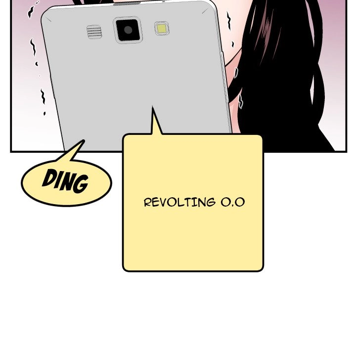 Read Analog chapter 51 image 84 on Lezhin