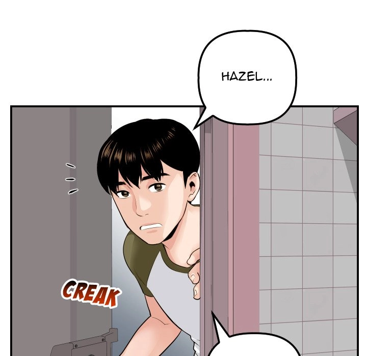 Read Analog chapter 51 image 89 on Lezhin