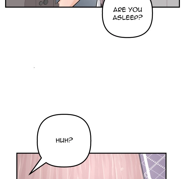 Read Analog chapter 51 image 90 on Lezhin