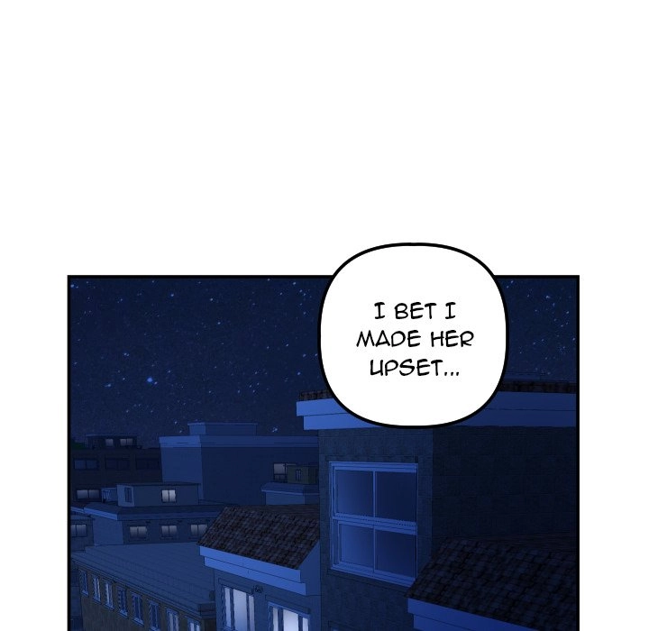 Read Analog chapter 51 image 93 on Lezhin