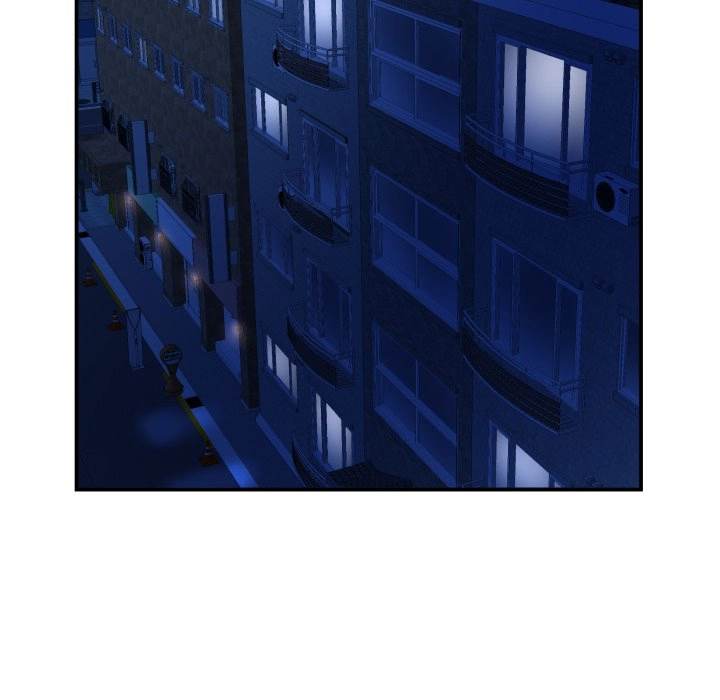 Read Analog chapter 51 image 94 on Lezhin