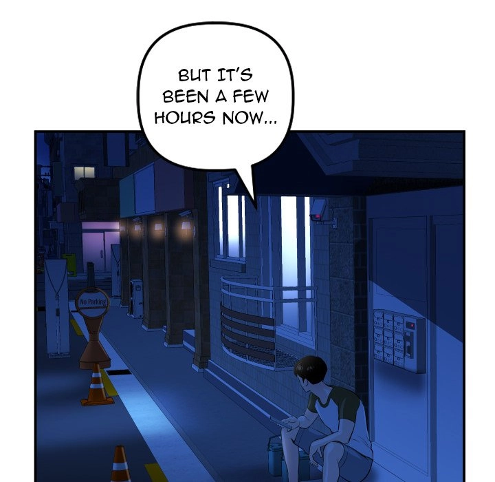 Read Analog chapter 51 image 95 on Lezhin