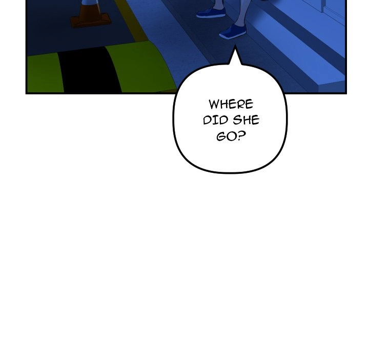 Read Analog chapter 51 image 96 on Lezhin