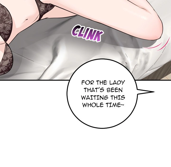 Read Analog chapter 52 image 100 on Lezhin