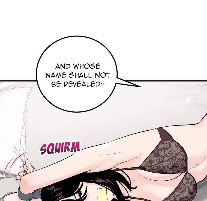 Read Analog chapter 52 image 101 on Lezhin