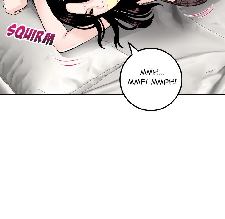 Read Analog chapter 52 image 102 on Lezhin