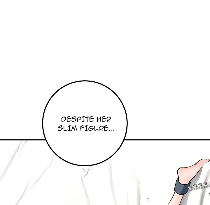 Read Analog chapter 52 image 103 on Lezhin