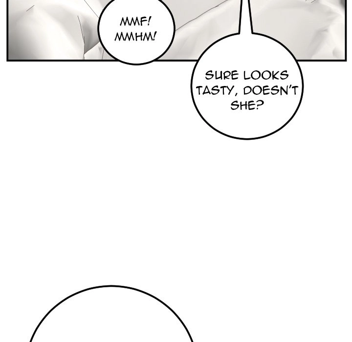 Read Analog chapter 52 image 107 on Lezhin