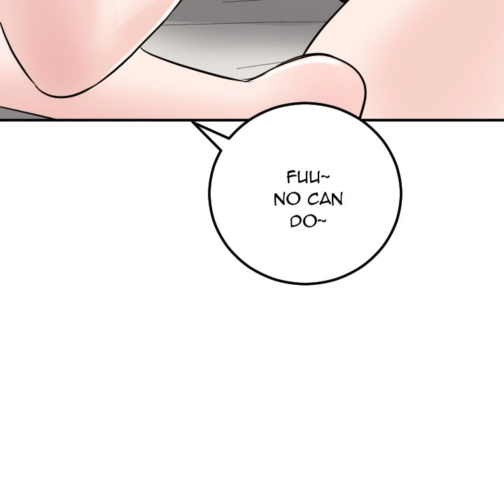Read Analog chapter 52 image 109 on Lezhin