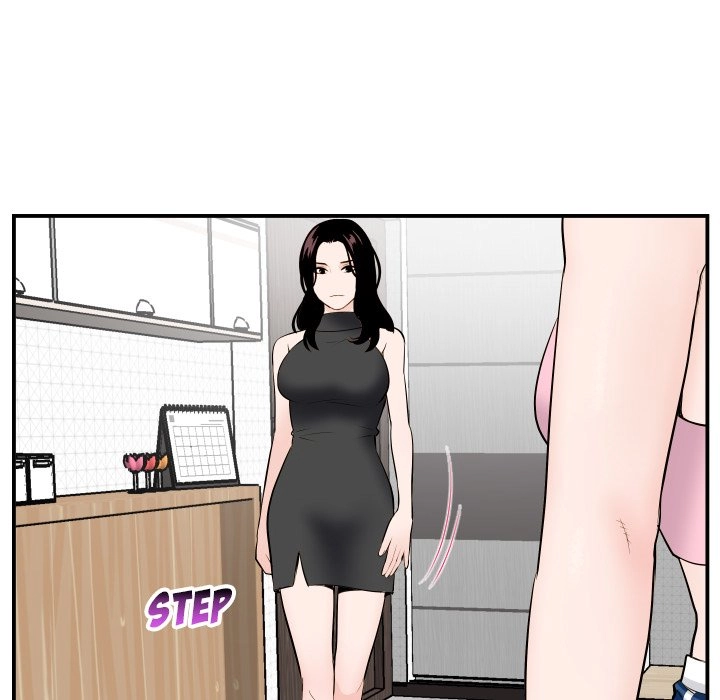 Read Analog chapter 52 image 11 on Lezhin