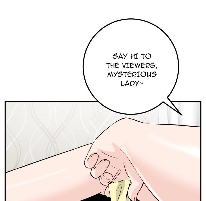 Read Analog chapter 52 image 112 on Lezhin