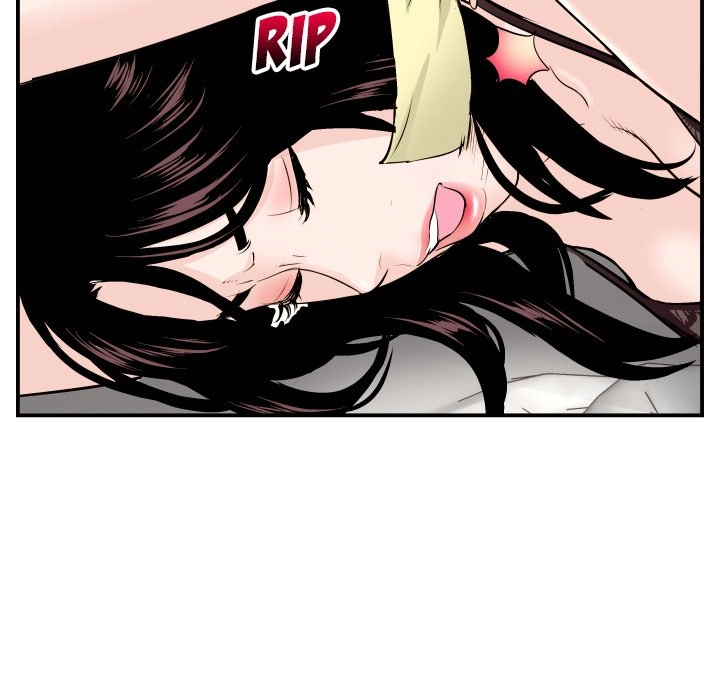Read Analog chapter 52 image 113 on Lezhin