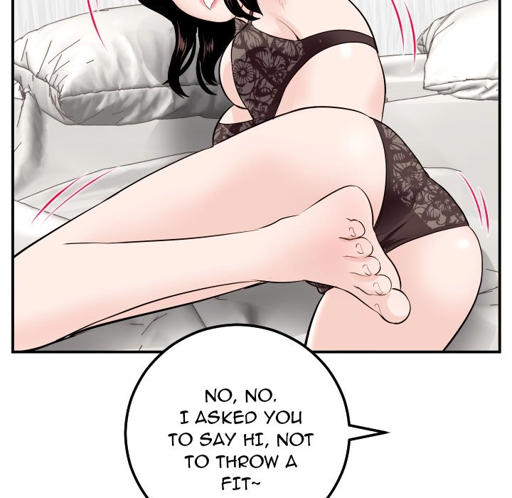 Read Analog chapter 52 image 115 on Lezhin