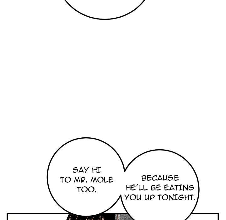 Read Analog chapter 52 image 116 on Lezhin