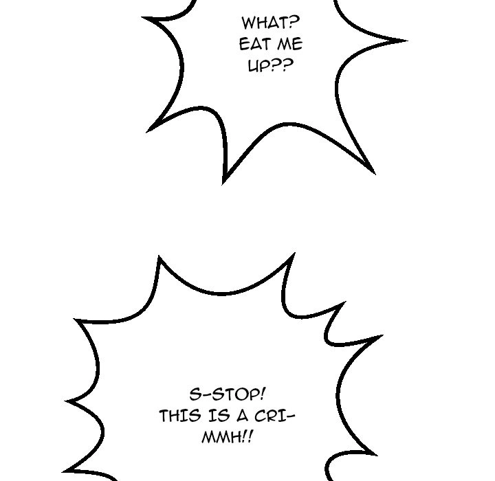 Read Analog chapter 52 image 118 on Lezhin