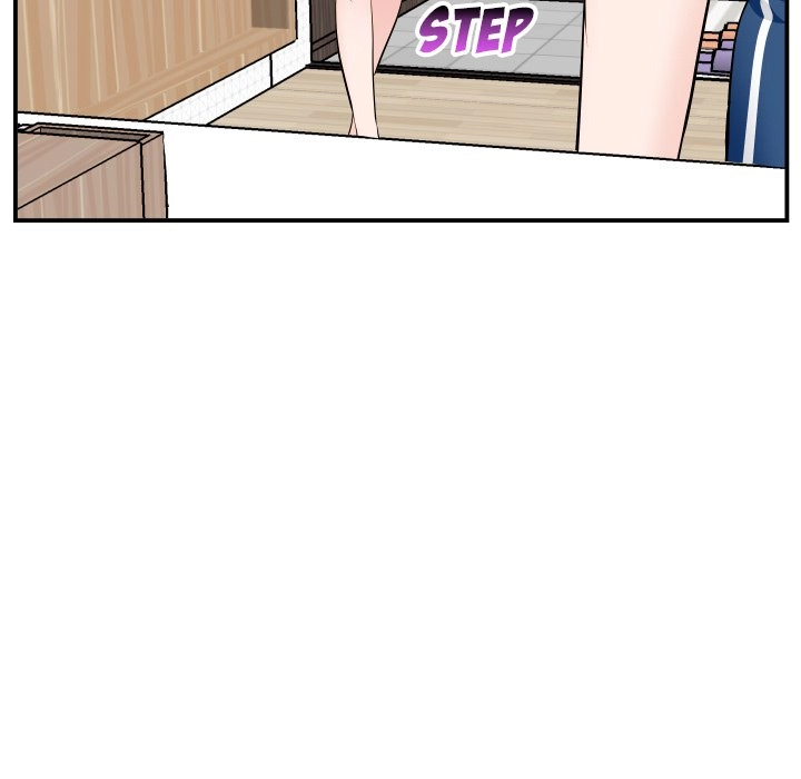Read Analog chapter 52 image 12 on Lezhin