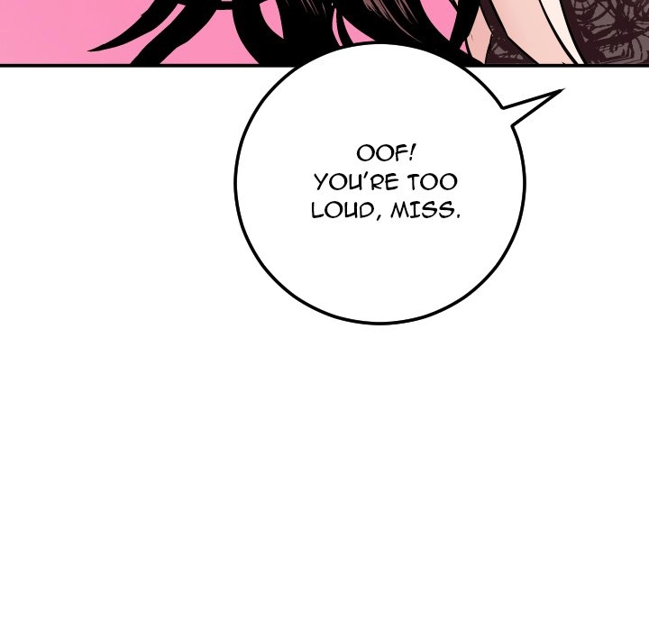 Read Analog chapter 52 image 120 on Lezhin