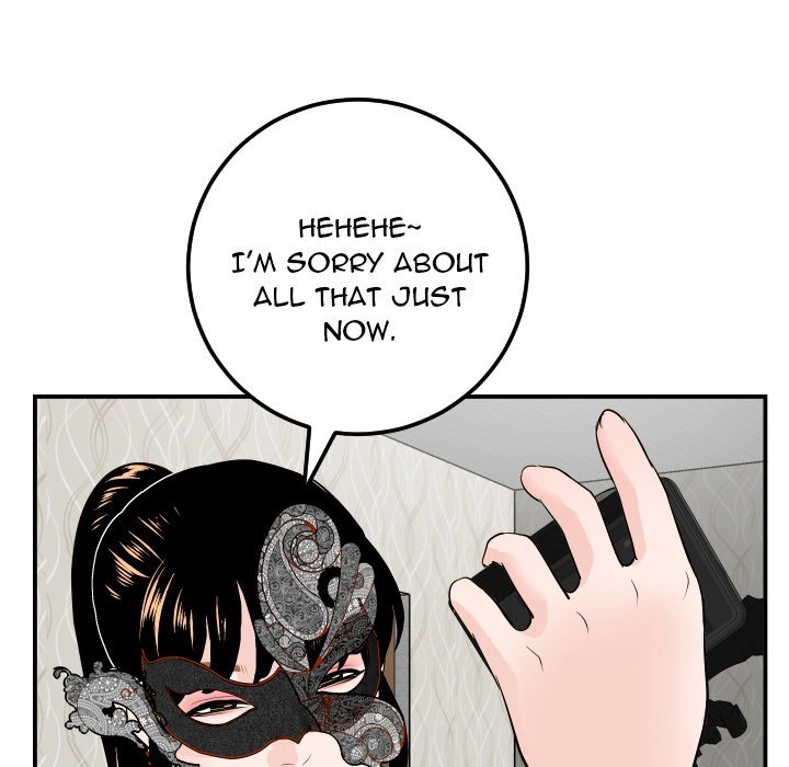 Read Analog chapter 52 image 121 on Lezhin