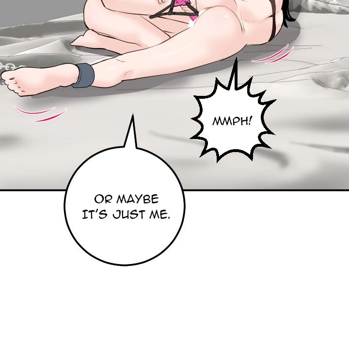 Read Analog chapter 52 image 130 on Lezhin