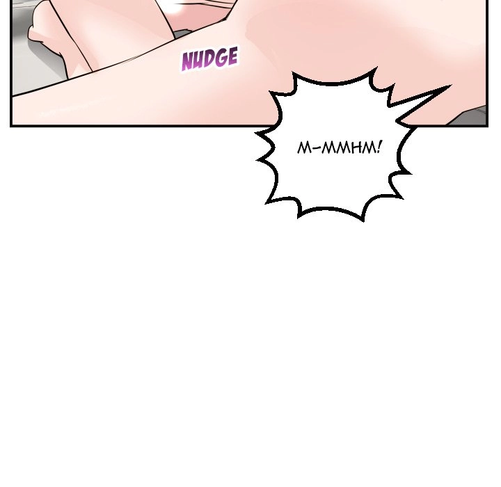 Read Analog chapter 52 image 132 on Lezhin