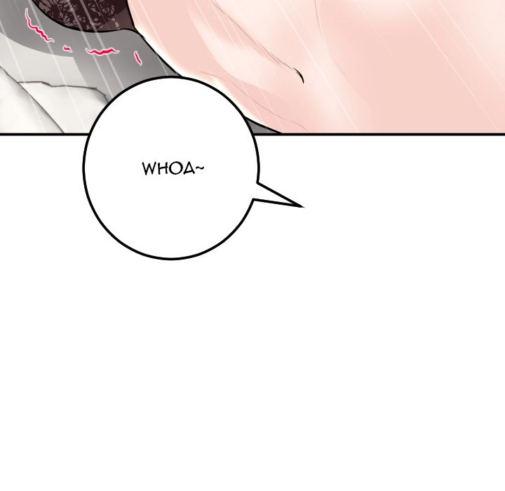 Read Analog chapter 52 image 137 on Lezhin