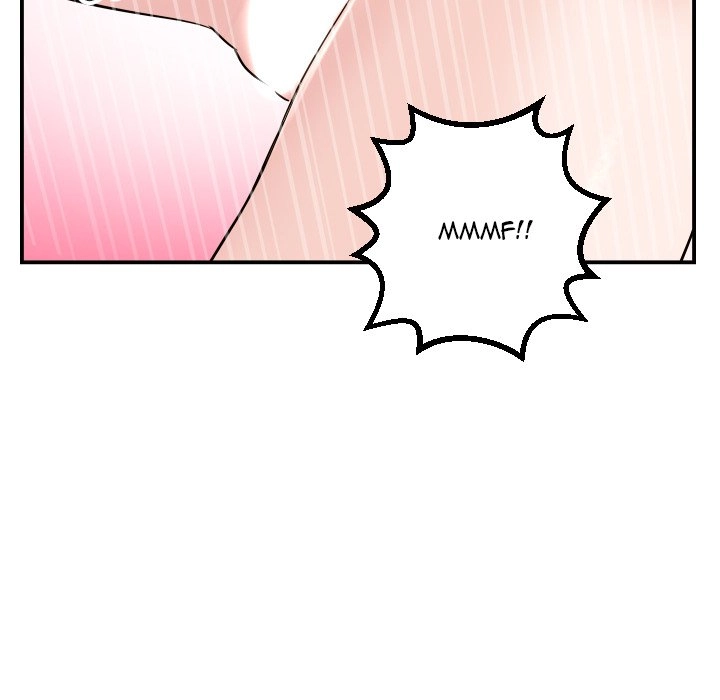 Read Analog chapter 52 image 139 on Lezhin