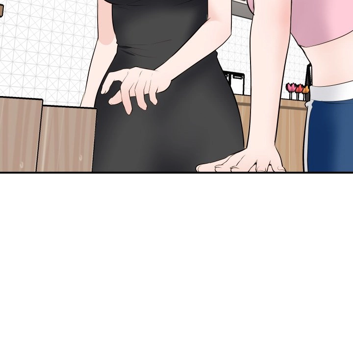 Read Analog chapter 52 image 14 on Lezhin