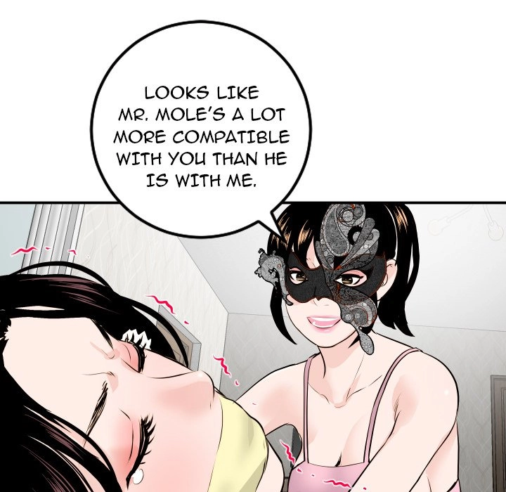 Read Analog chapter 52 image 140 on Lezhin
