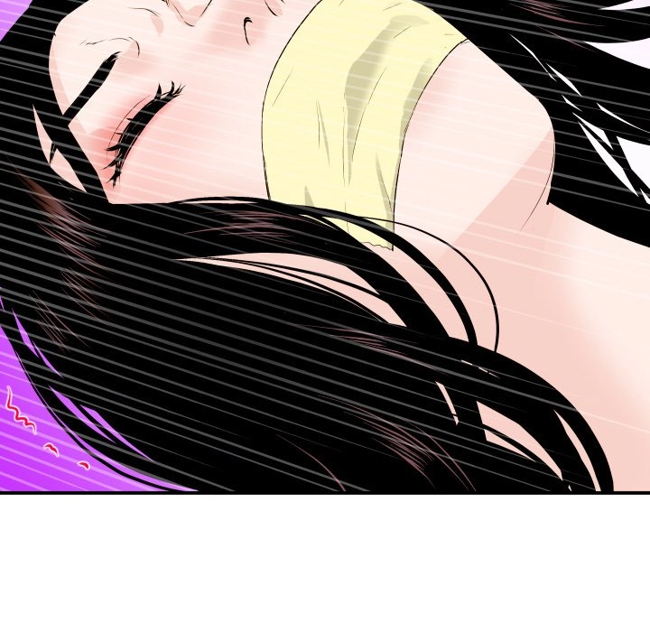 Read Analog chapter 52 image 143 on Lezhin