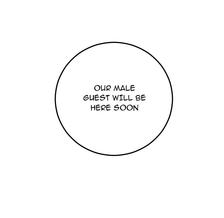 Read Analog chapter 52 image 144 on Lezhin