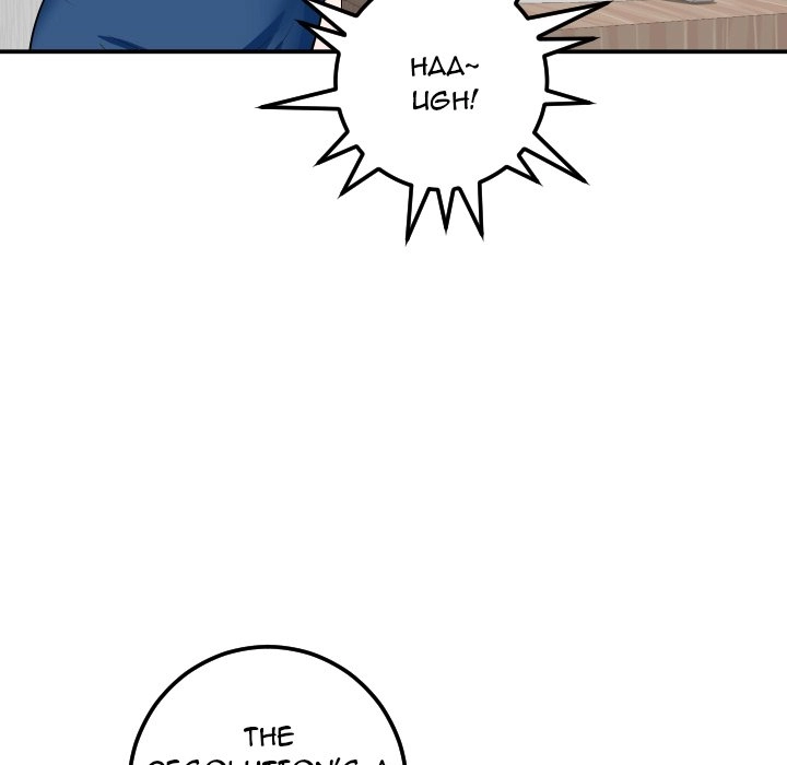 Read Analog chapter 52 image 28 on Lezhin