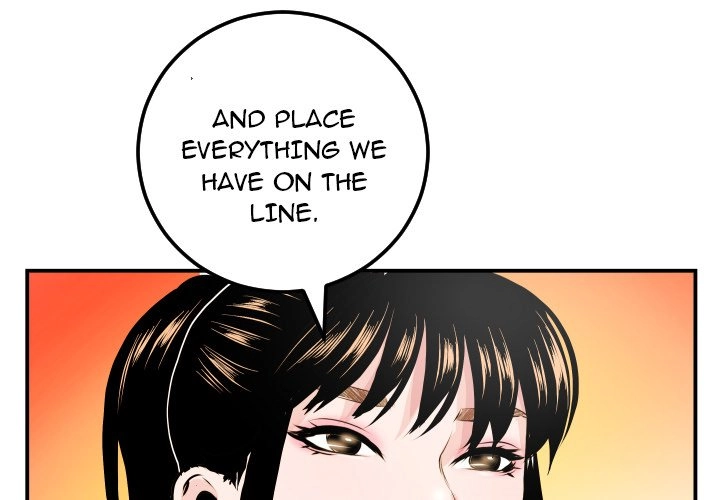 Read Analog chapter 52 image 3 on Lezhin