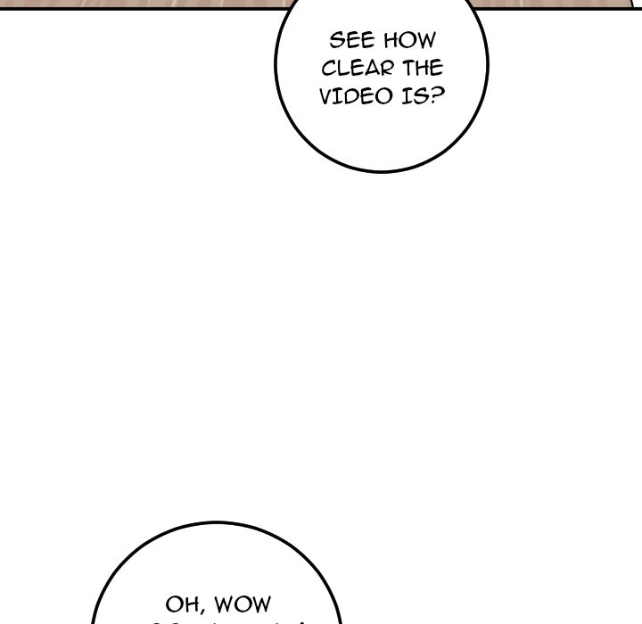 Read Analog chapter 52 image 30 on Lezhin