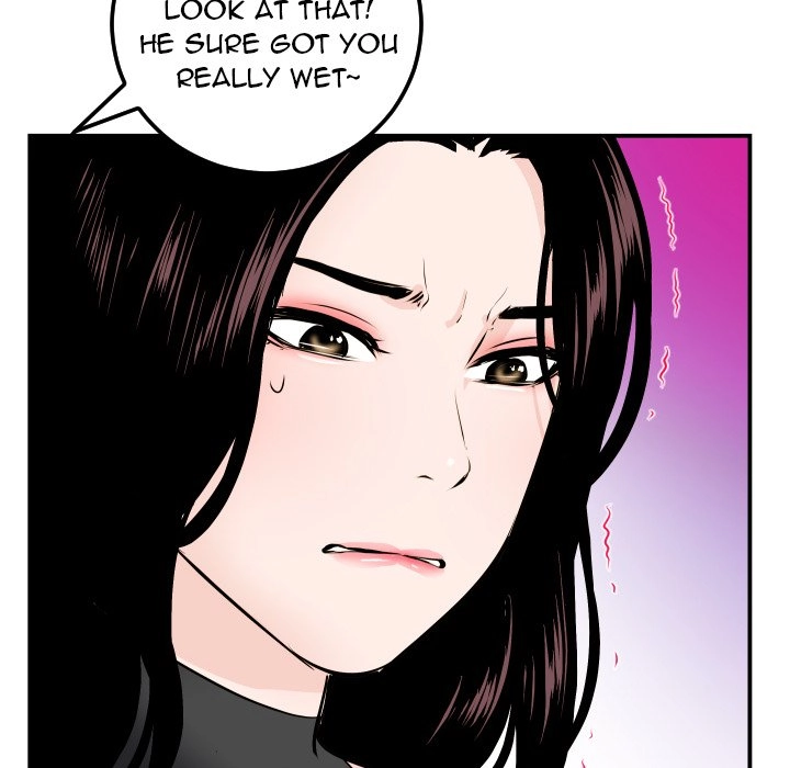 Read Analog chapter 52 image 31 on Lezhin
