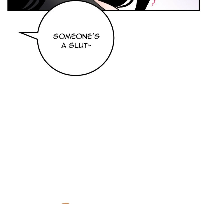 Read Analog chapter 52 image 32 on Lezhin