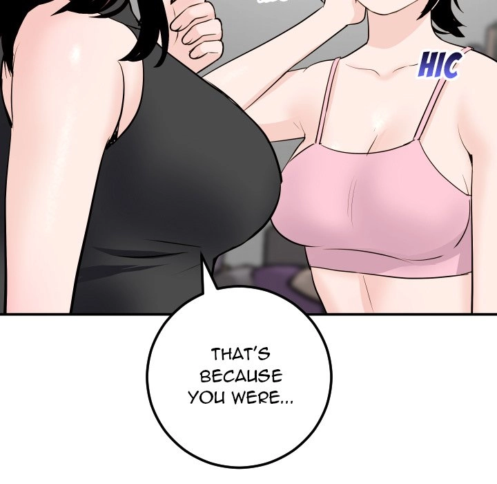 Read Analog chapter 52 image 38 on Lezhin