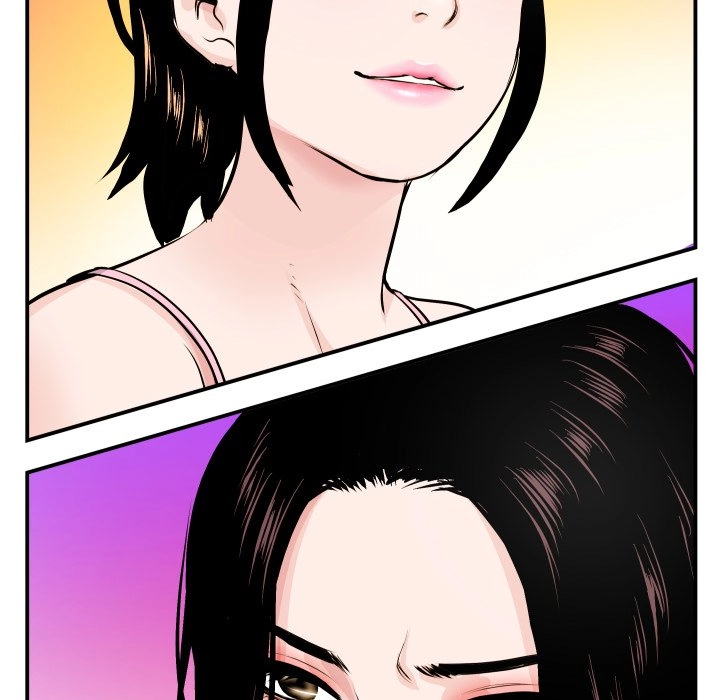 Read Analog chapter 52 image 4 on Lezhin