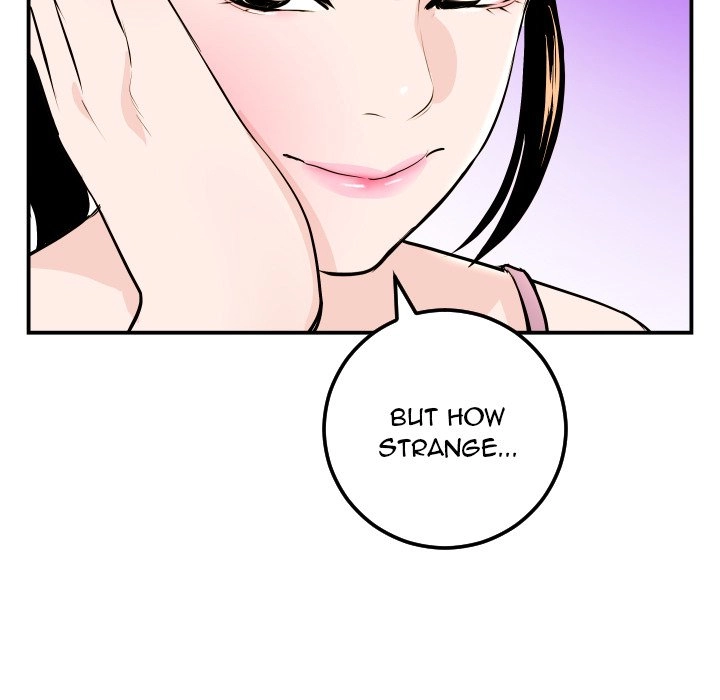 Read Analog chapter 52 image 40 on Lezhin