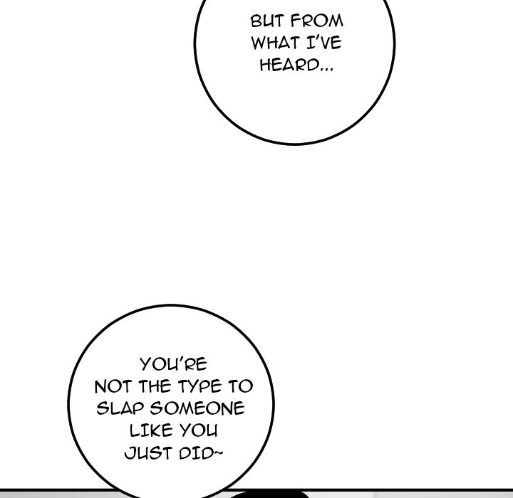 Read Analog chapter 52 image 43 on Lezhin