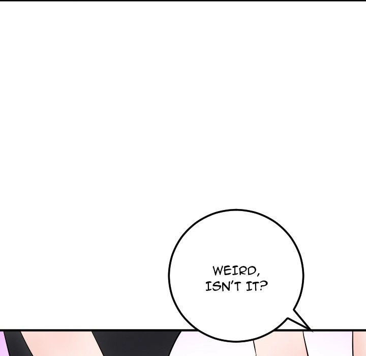 Read Analog chapter 52 image 45 on Lezhin