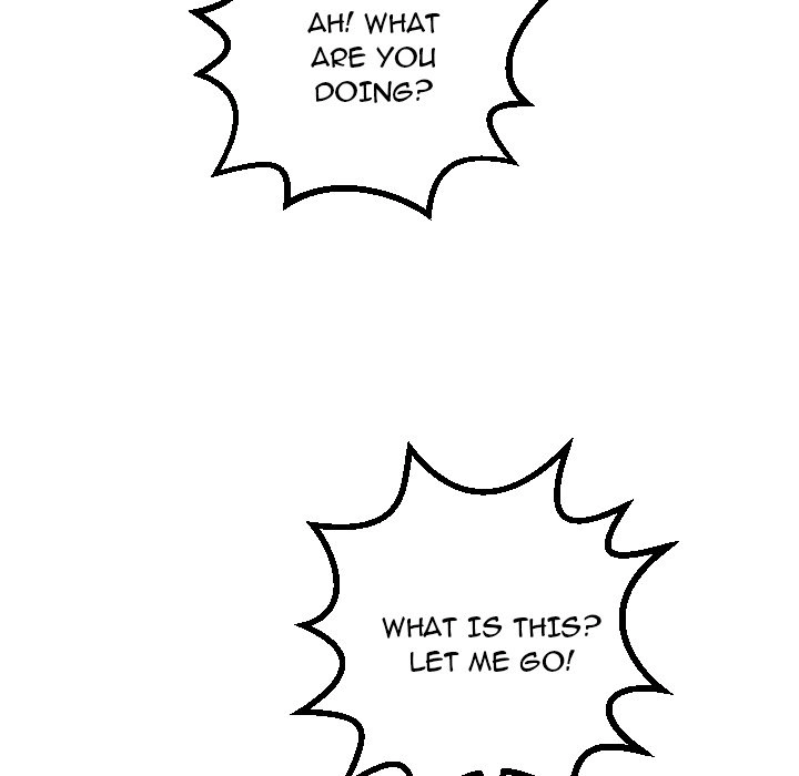 Read Analog chapter 52 image 47 on Lezhin