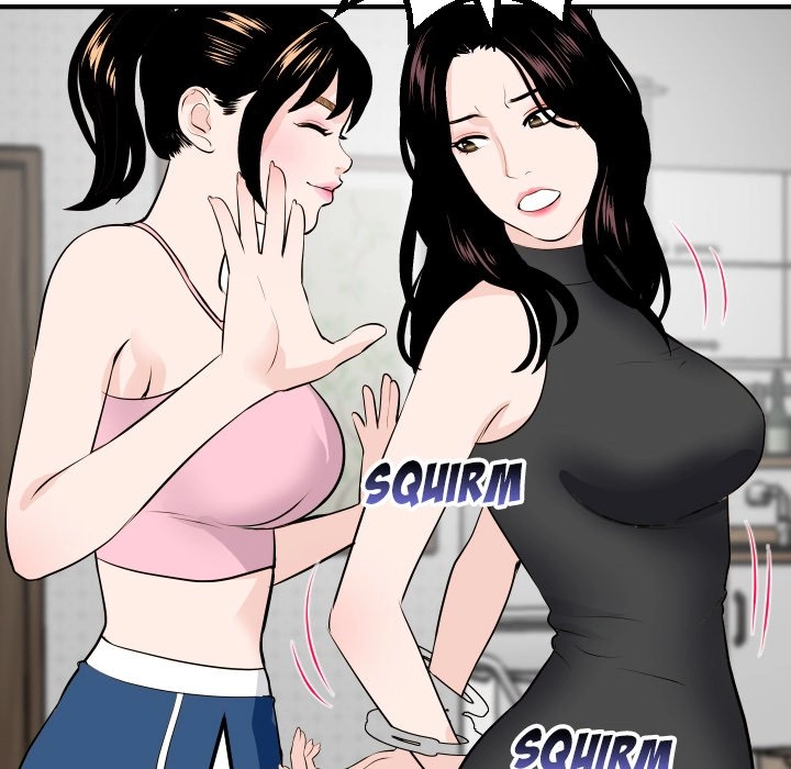 Read Analog chapter 52 image 48 on Lezhin