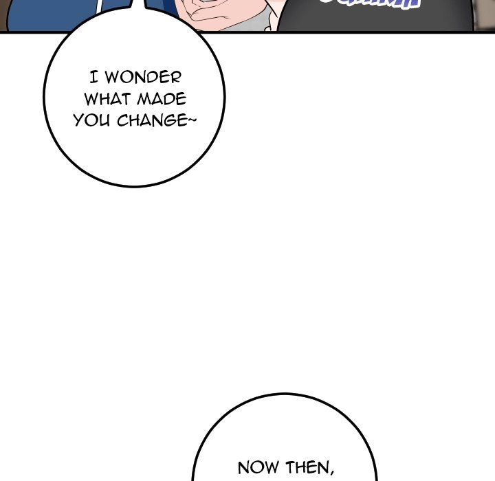 Read Analog chapter 52 image 49 on Lezhin