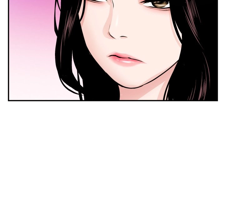 Read Analog chapter 52 image 5 on Lezhin