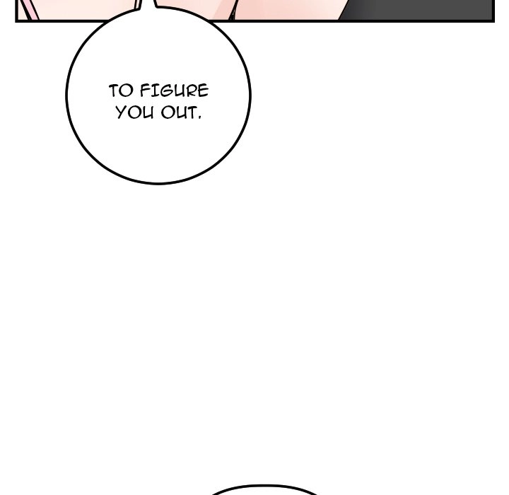 Read Analog chapter 52 image 51 on Lezhin